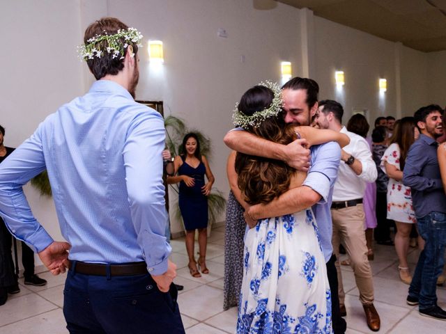 O casamento de Vitor e Jéssica em Campinas, São Paulo Estado 107
