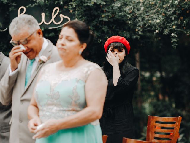 O casamento de Mateus e Duda em São José dos Pinhais, Paraná 78