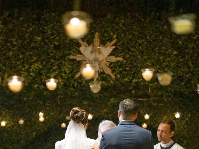 O casamento de Carlos Eduardo e Natalia em Cotia, São Paulo Estado 7
