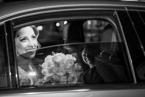 O casamento de Paulo e Marina em Porto Alegre, Rio Grande do Sul 14