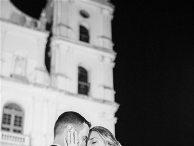 O casamento de Paulo e Marina em Porto Alegre, Rio Grande do Sul 24