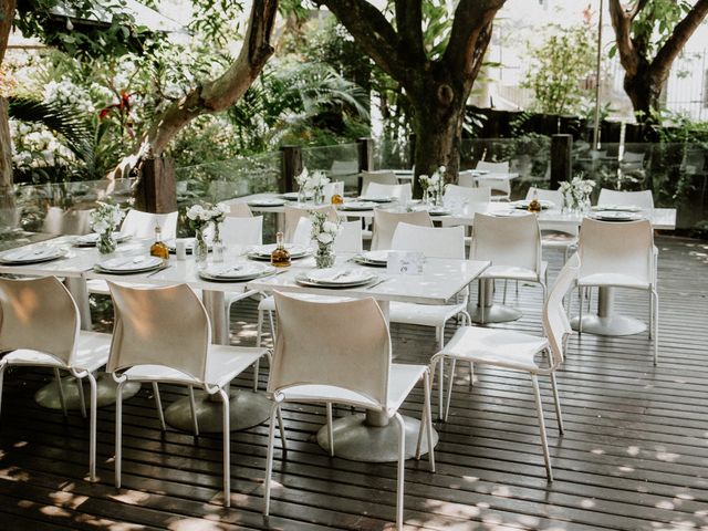 O casamento de Lucas e Polliane em Guarulhos, São Paulo 8
