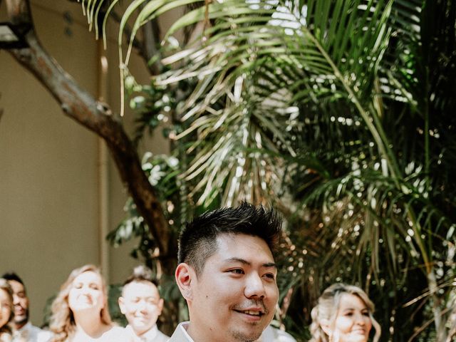 O casamento de Lucas e Polliane em Guarulhos, São Paulo 20