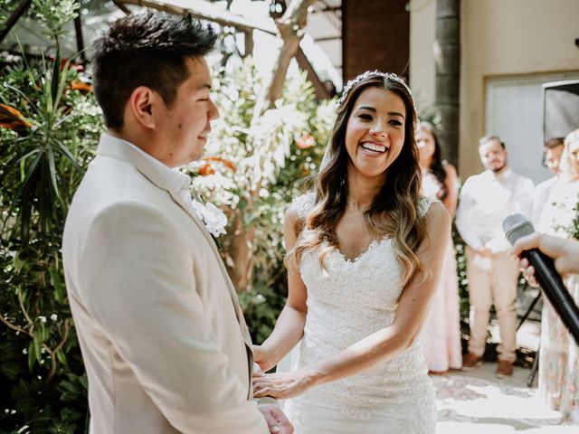 O casamento de Lucas e Polliane em Guarulhos, São Paulo 30