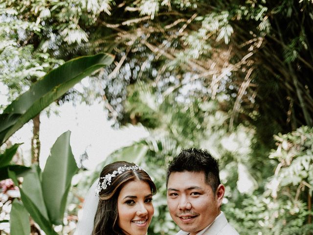 O casamento de Lucas e Polliane em Guarulhos, São Paulo 42