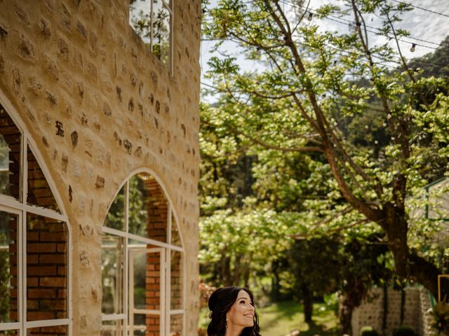 O casamento de Renata e Bruno em Duque de Caxias, Rio de Janeiro 27