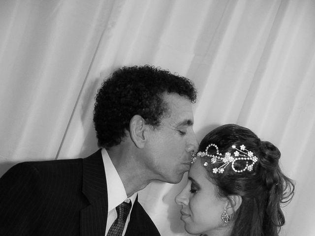 O casamento de Desso e Josi em Palmeira, Paraná 21