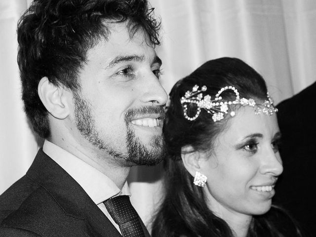 O casamento de Desso e Josi em Palmeira, Paraná 28