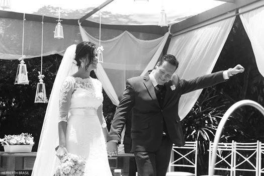 O casamento de Pavel e Dayane em Suzano, São Paulo 3