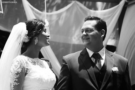 O casamento de Pavel e Dayane em Suzano, São Paulo 5