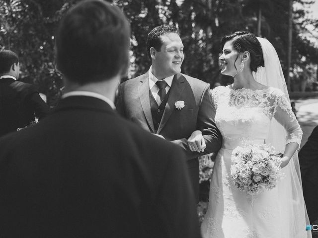 O casamento de Pavel e Dayane em Suzano, São Paulo 6