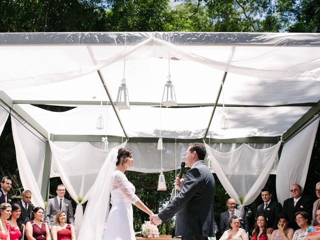O casamento de Pavel e Dayane em Suzano, São Paulo 11