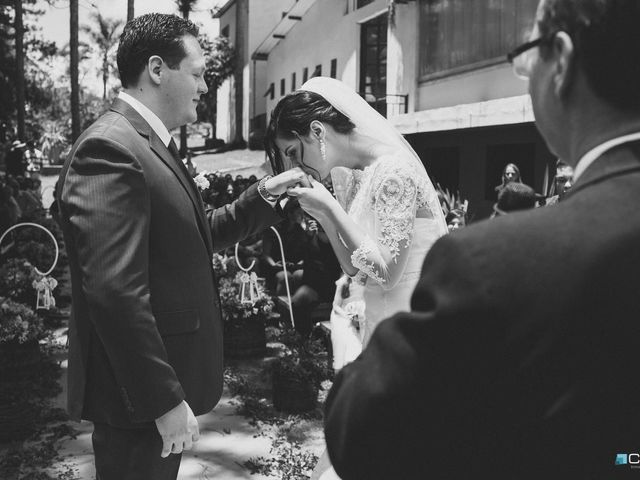 O casamento de Pavel e Dayane em Suzano, São Paulo 13