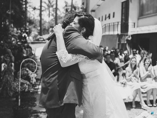 O casamento de Pavel e Dayane em Suzano, São Paulo 14
