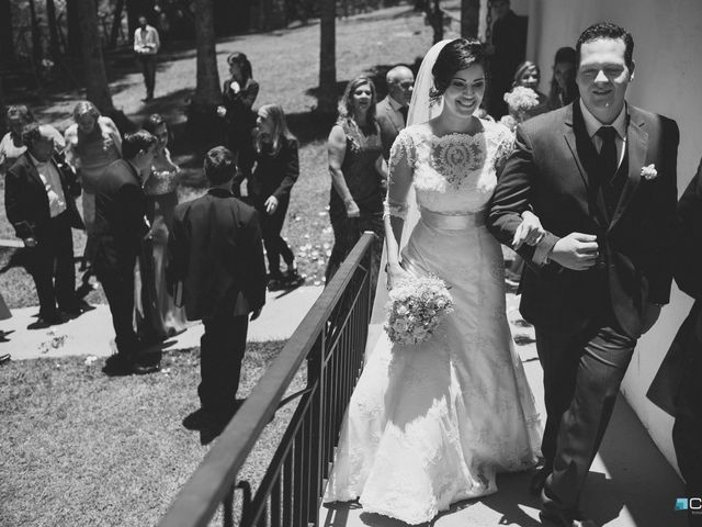 O casamento de Pavel e Dayane em Suzano, São Paulo 17