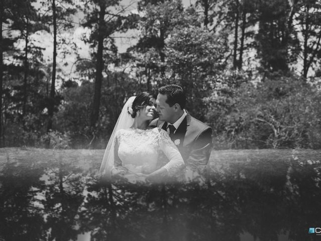 O casamento de Pavel e Dayane em Suzano, São Paulo 21