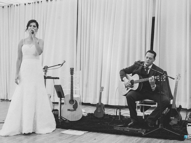 O casamento de Pavel e Dayane em Suzano, São Paulo 27