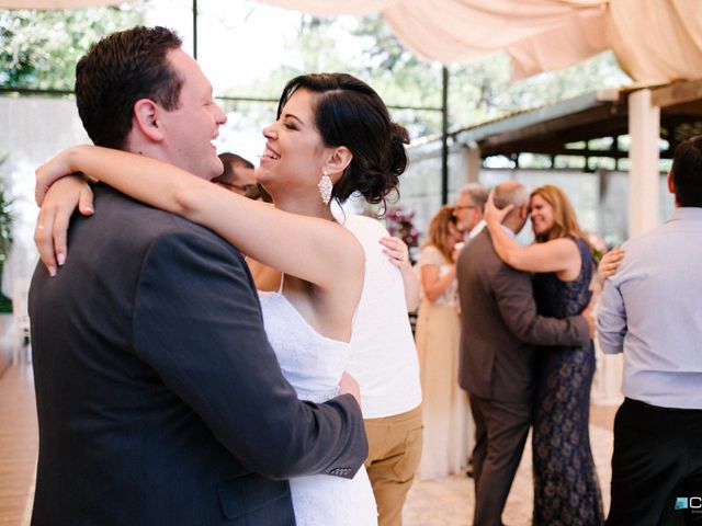 O casamento de Pavel e Dayane em Suzano, São Paulo 28