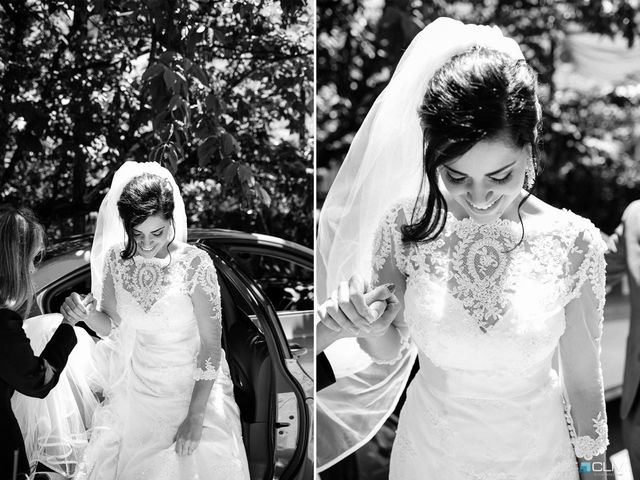 O casamento de Pavel e Dayane em Suzano, São Paulo 38