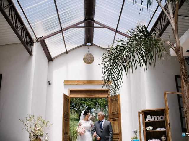 O casamento de Pavel e Dayane em Suzano, São Paulo 39