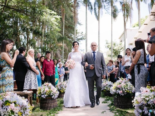 O casamento de Pavel e Dayane em Suzano, São Paulo 42