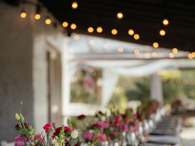 O casamento de Alfredo e Schirley em Florianópolis, Santa Catarina 6