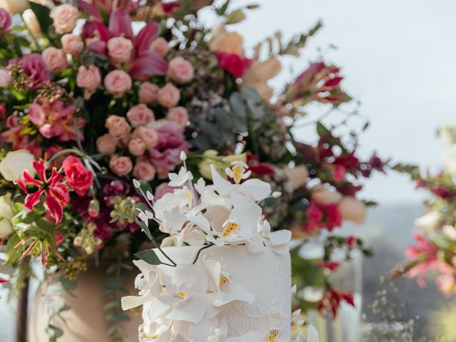 O casamento de Alfredo e Schirley em Florianópolis, Santa Catarina 7