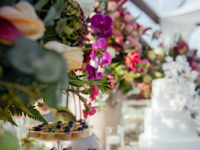 O casamento de Alfredo e Schirley em Florianópolis, Santa Catarina 9