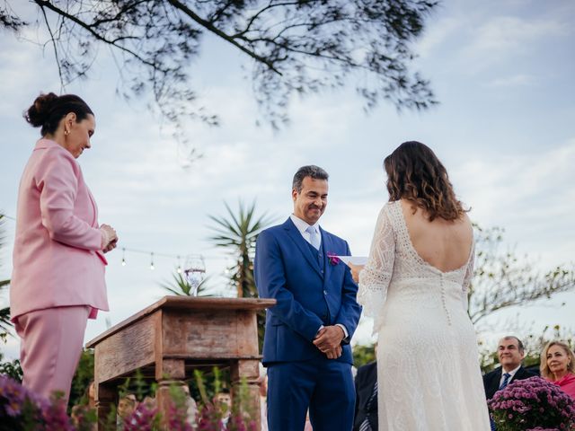 O casamento de Alfredo e Schirley em Florianópolis, Santa Catarina 19