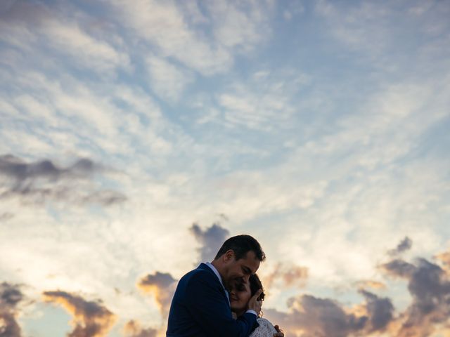 O casamento de Alfredo e Schirley em Florianópolis, Santa Catarina 22