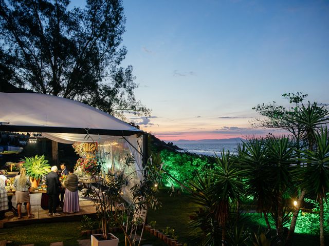 O casamento de Alfredo e Schirley em Florianópolis, Santa Catarina 23