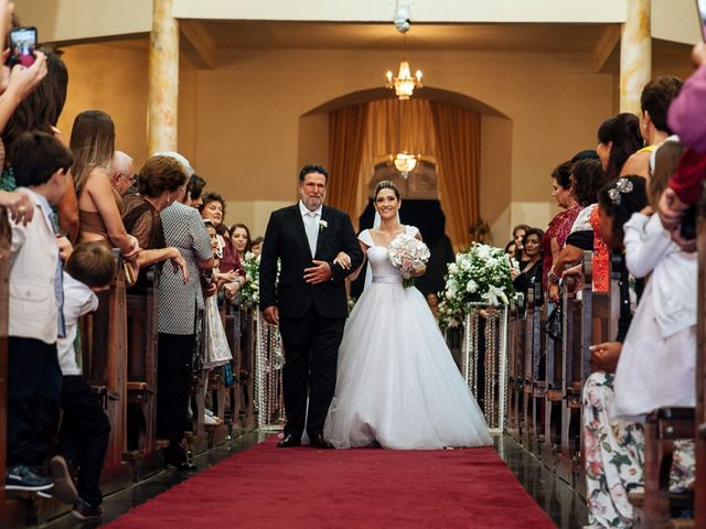 O casamento de Luiz Fernando e Marina em Boa Esperança, Minas Gerais 40