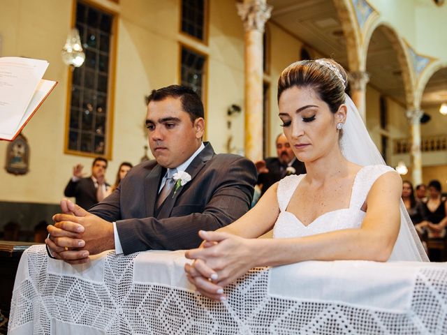 O casamento de Luiz Fernando e Marina em Boa Esperança, Minas Gerais 53