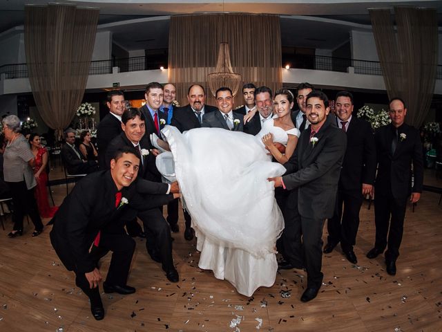 O casamento de Luiz Fernando e Marina em Boa Esperança, Minas Gerais 70