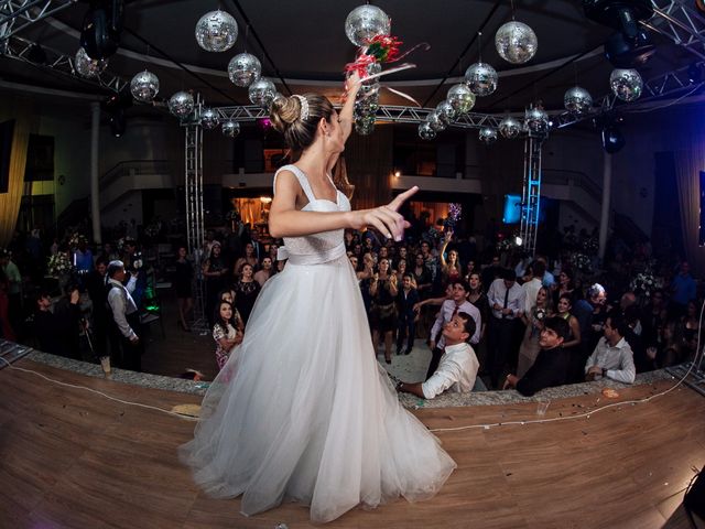 O casamento de Luiz Fernando e Marina em Boa Esperança, Minas Gerais 92