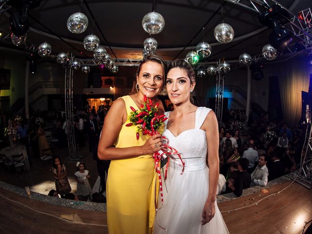 O casamento de Luiz Fernando e Marina em Boa Esperança, Minas Gerais 93