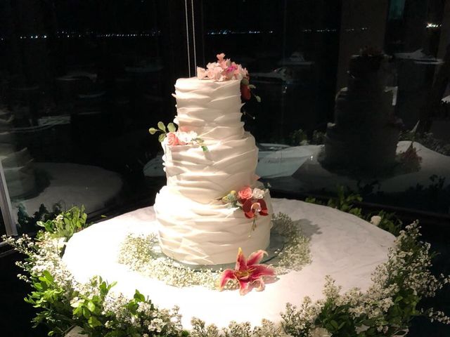 O casamento de Theo e Patrícia  em Salvador, Bahia 3