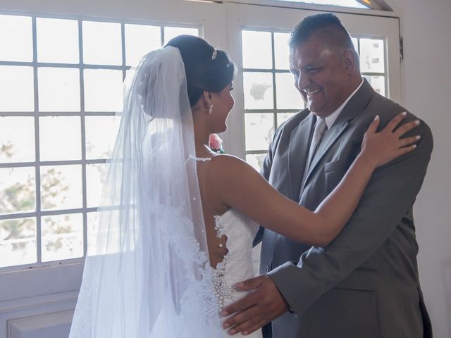 O casamento de Cadu e Lorena em Belo Horizonte, Minas Gerais 24