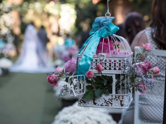 O casamento de Cadu e Lorena em Belo Horizonte, Minas Gerais 28