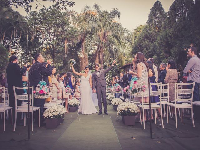 O casamento de Cadu e Lorena em Belo Horizonte, Minas Gerais 31