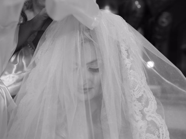 O casamento de Toni e Fernanda em Tubarão, Santa Catarina 21