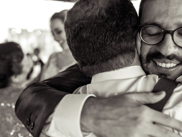O casamento de Philipe e Camila em Pindamonhangaba, São Paulo Estado 19