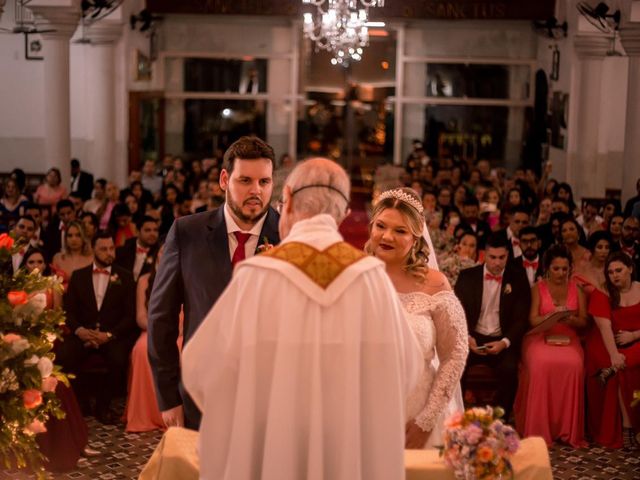 O casamento de Jairo Andrade e Ceça Ricarte em Recife, Pernambuco 14