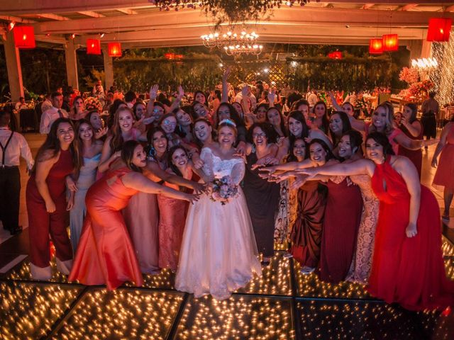 O casamento de Jairo Andrade e Ceça Ricarte em Recife, Pernambuco 19