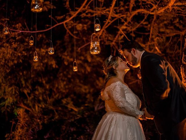 O casamento de Jairo Andrade e Ceça Ricarte em Recife, Pernambuco 20