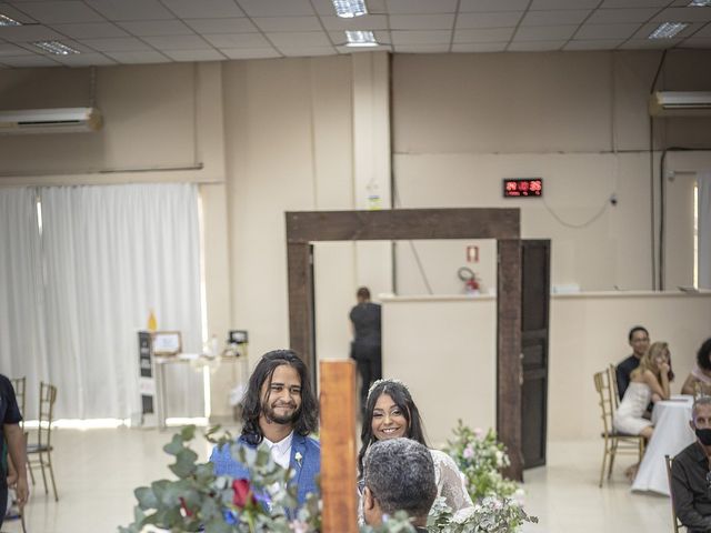 O casamento de Arielly Guimarães  e Brunno Guimarães  em Maceió, Alagoas 2