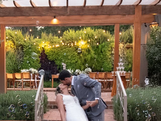 O casamento de Rafael e Luana em Piracicaba, São Paulo Estado 2