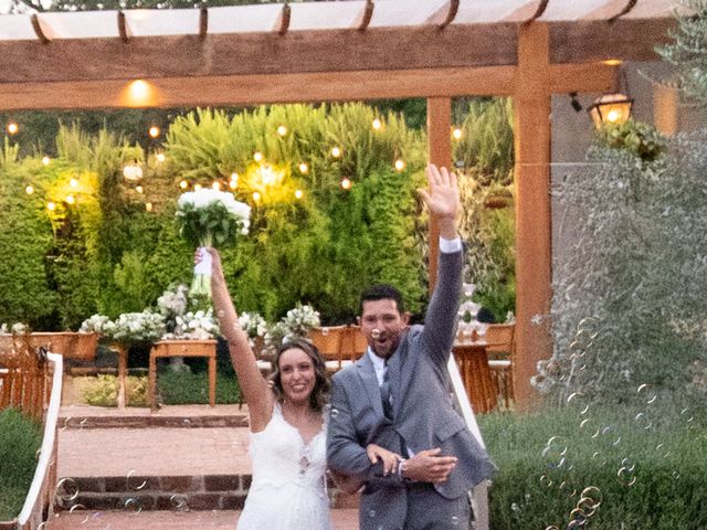 O casamento de Rafael e Luana em Piracicaba, São Paulo Estado 4