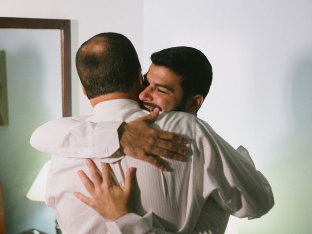 O casamento de João e Thaísa em Recife, Pernambuco 6