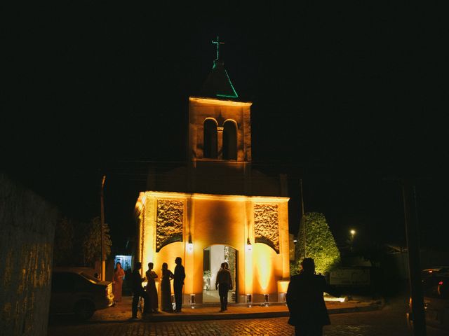 O casamento de João e Thaísa em Recife, Pernambuco 7